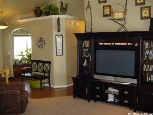 33 Bonanza Rd, Farmington, UT 84025 — photo 5