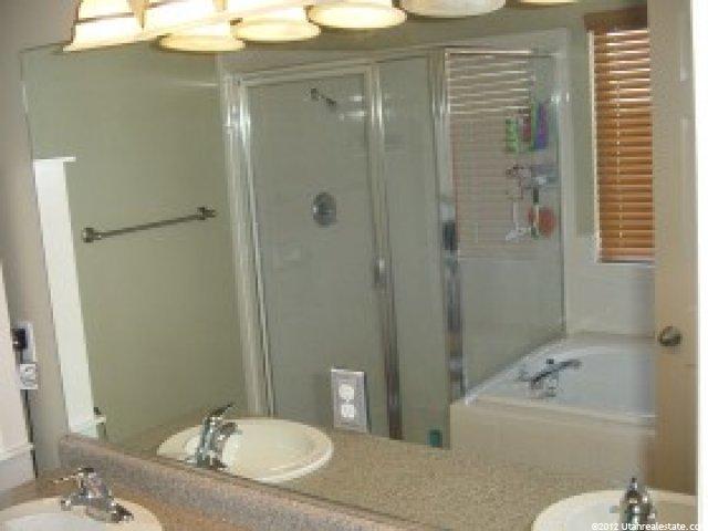 33 Bonanza Rd, Farmington, UT 84025 — photo 6