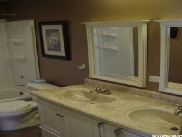 33 Bonanza Rd, Farmington, UT 84025 — photo 7