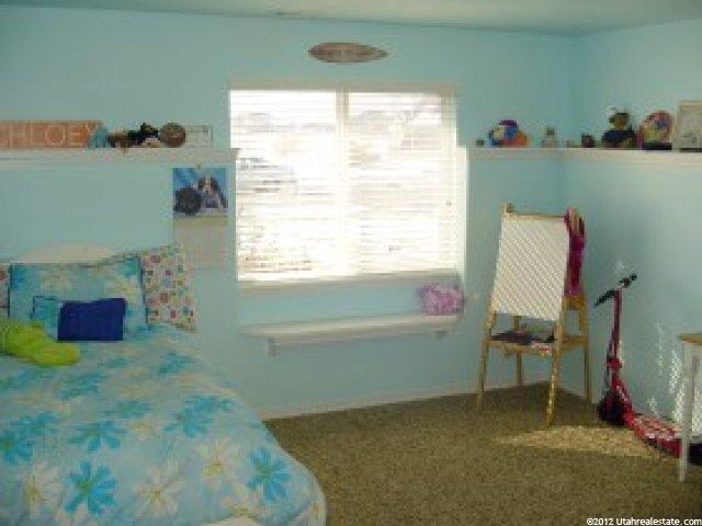33 Bonanza Rd, Farmington, UT 84025 — photo 8