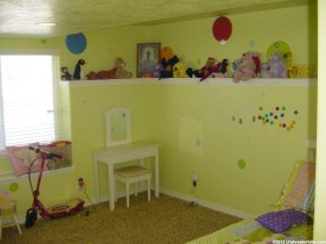 33 Bonanza Rd, Farmington, UT 84025 — photo 9