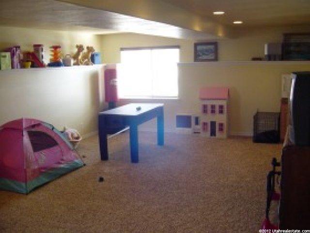 33 Bonanza Rd, Farmington, UT 84025 — photo 10