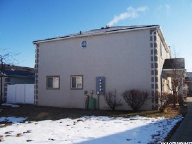 169 Coventry Pl, Logan, UT 84341 — photo 2