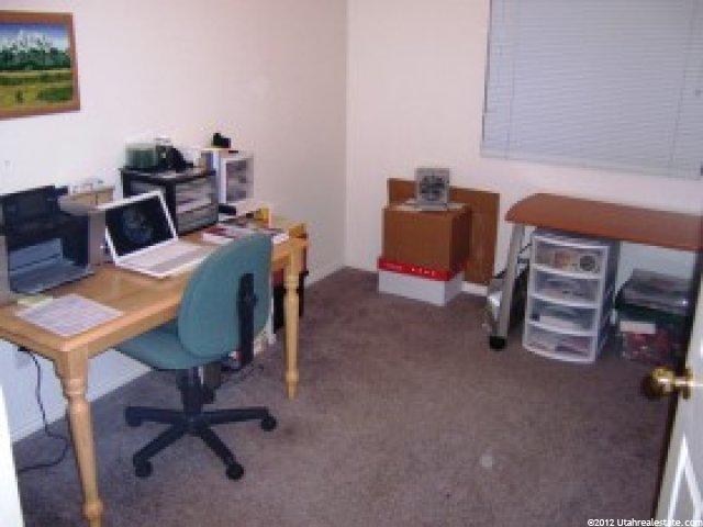 169 Coventry Pl, Logan, UT 84341 — photo 11