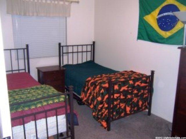 169 Coventry Pl, Logan, UT 84341 — photo 12