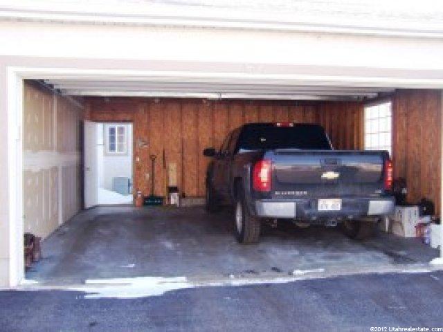 169 Coventry Pl, Logan, UT 84341 — photo 3