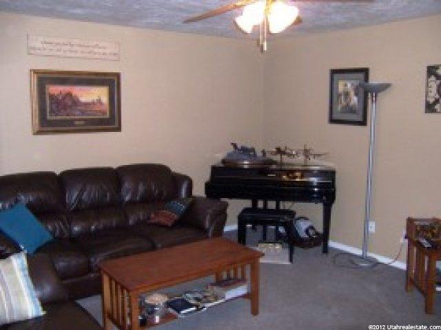 169 Coventry Pl, Logan, UT 84341 — photo 4