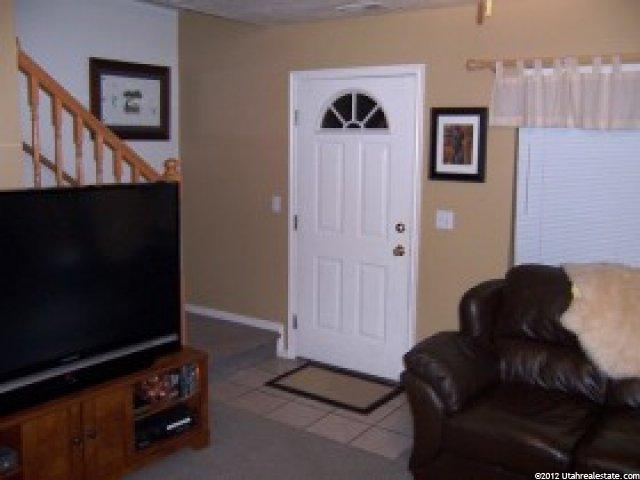 169 Coventry Pl, Logan, UT 84341 — photo 5