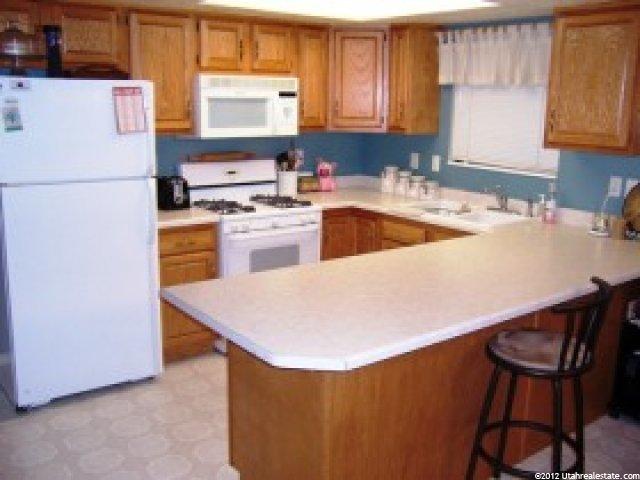 169 Coventry Pl, Logan, UT 84341 — photo 6