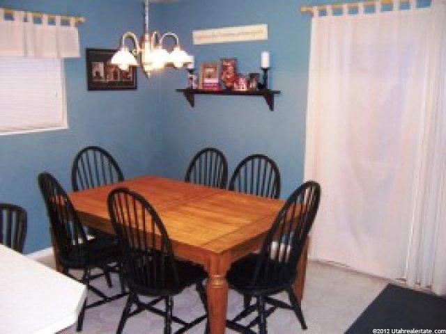 169 Coventry Pl, Logan, UT 84341 — photo 7