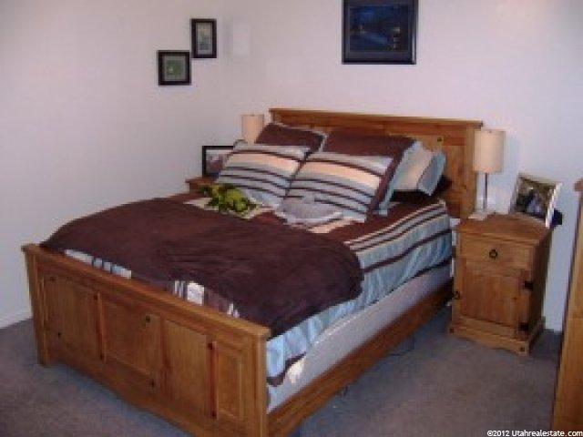 169 Coventry Pl, Logan, UT 84341 — photo 8
