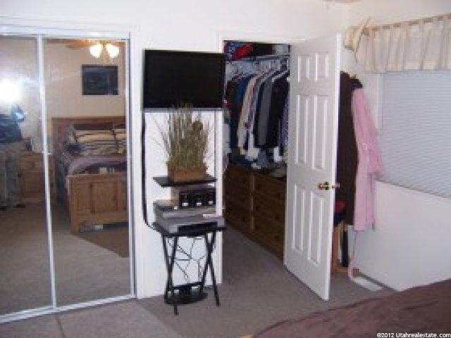 169 Coventry Pl, Logan, UT 84341 — photo 9