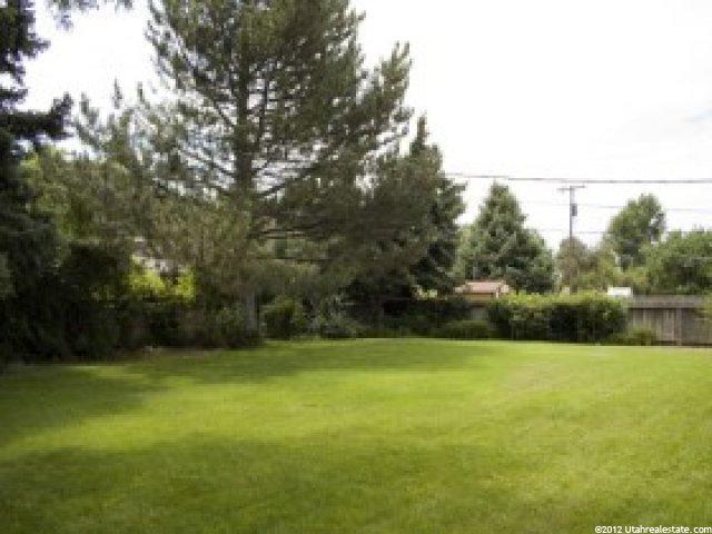 2844 Juniper Way, Holladay, UT 84117 — photo 2