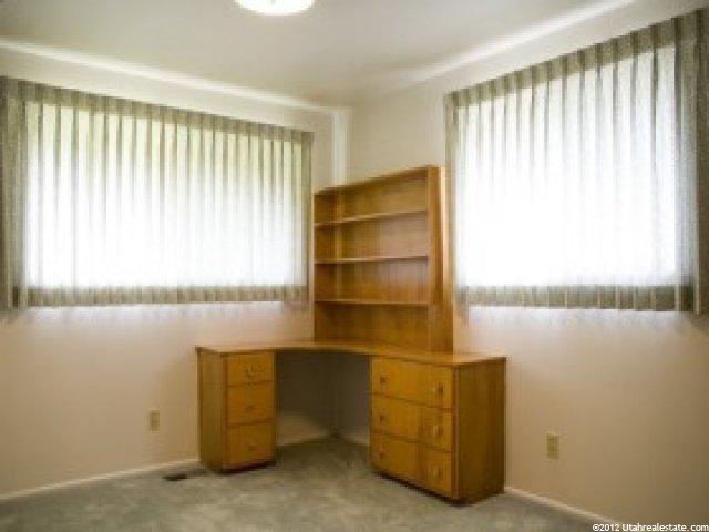 2844 Juniper Way, Holladay, UT 84117 — photo 11