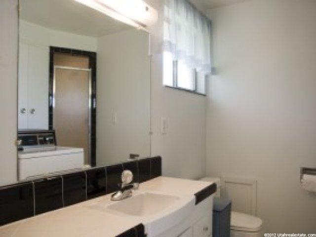 2844 Juniper Way, Holladay, UT 84117 — photo 12