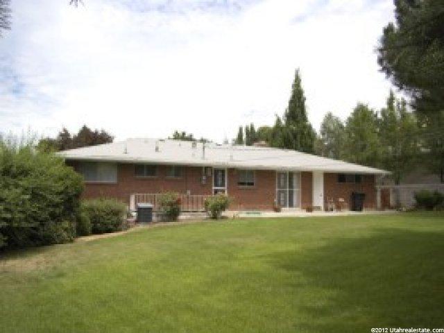 2844 Juniper Way, Holladay, UT 84117 — photo 3