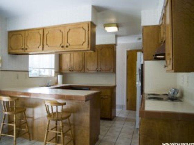 2844 Juniper Way, Holladay, UT 84117 — photo 4