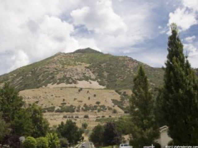 2844 Juniper Way, Holladay, UT 84117 — photo 5