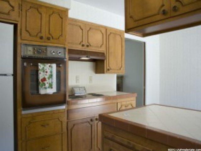 2844 Juniper Way, Holladay, UT 84117 — photo 6