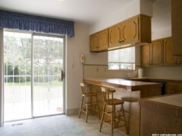 2844 Juniper Way, Holladay, UT 84117 — photo 7
