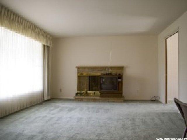 2844 Juniper Way, Holladay, UT 84117 — photo 8