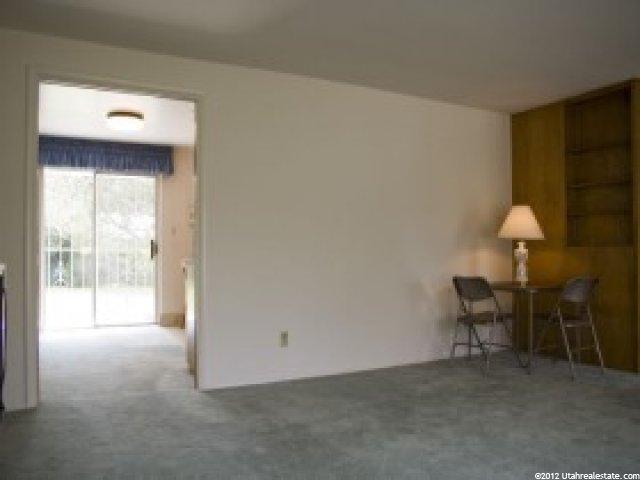 2844 Juniper Way, Holladay, UT 84117 — photo 9