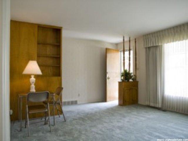 2844 Juniper Way, Holladay, UT 84117 — photo 10