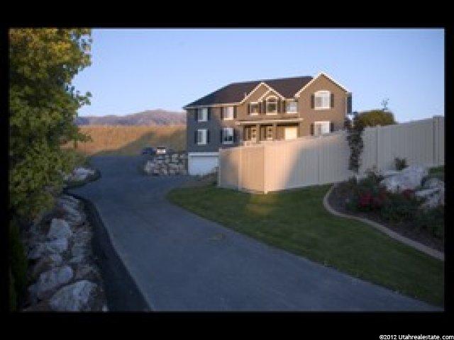 772 N 1475 E, Layton, UT 84040 — photo 11