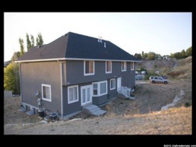 772 N 1475 E, Layton, UT 84040 — photo 12