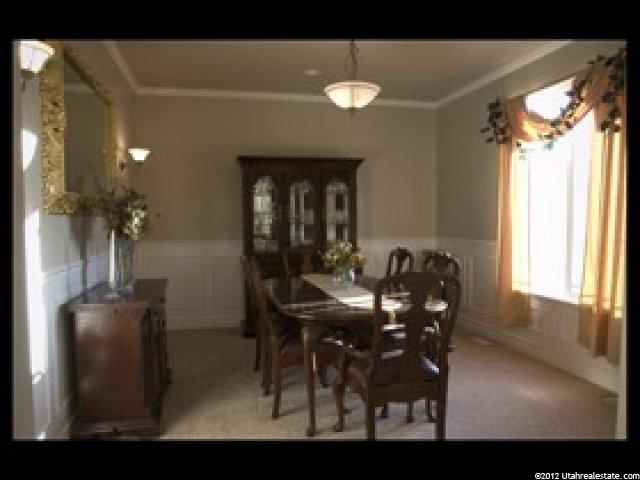 772 N 1475 E, Layton, UT 84040 — photo 3