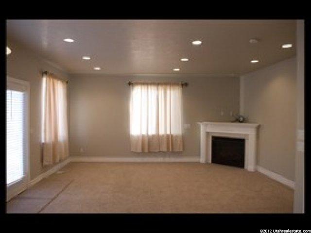 772 N 1475 E, Layton, UT 84040 — photo 4