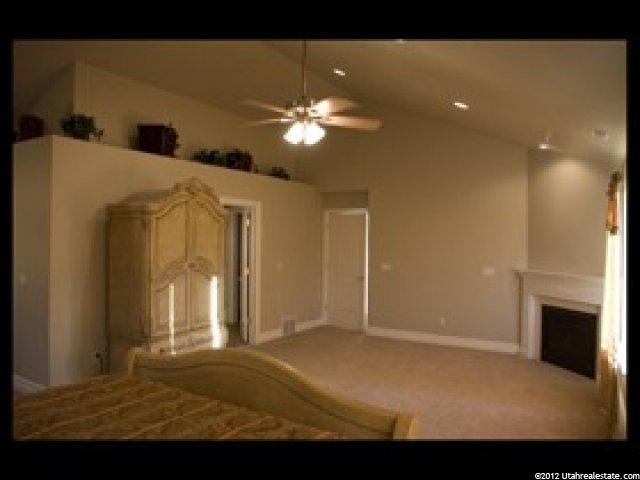 772 N 1475 E, Layton, UT 84040 — photo 5