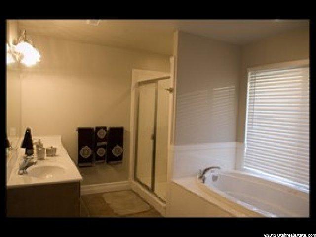 772 N 1475 E, Layton, UT 84040 — photo 6