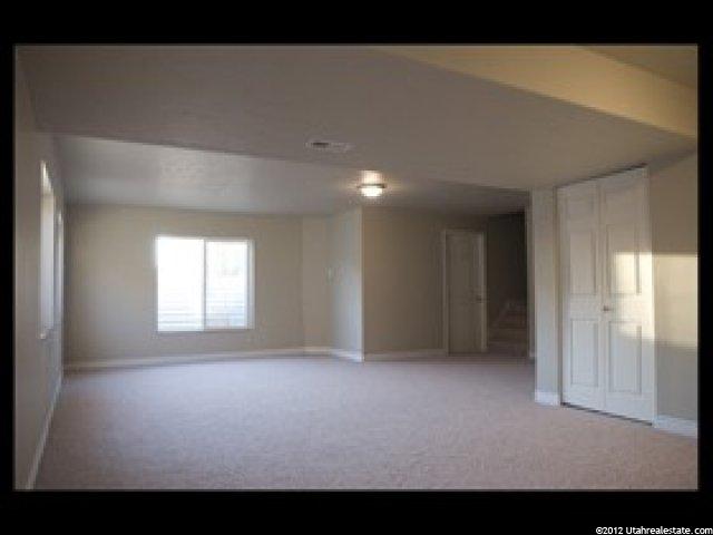 772 N 1475 E, Layton, UT 84040 — photo 7