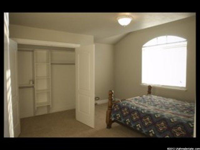 772 N 1475 E, Layton, UT 84040 — photo 8