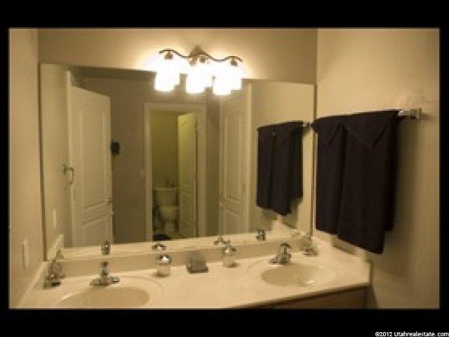 772 N 1475 E, Layton, UT 84040 — photo 9