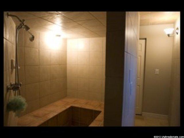 772 N 1475 E, Layton, UT 84040 — photo 10