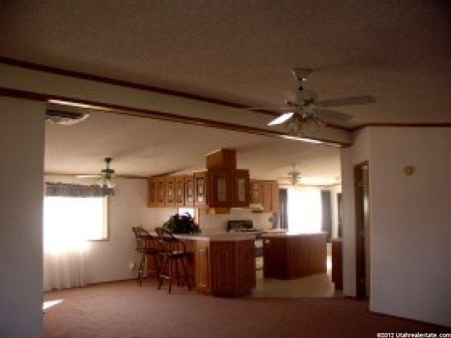 170 N 200 E, Gunnison, UT 84634 — photo 2