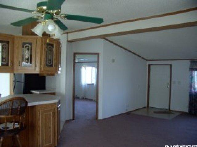 170 N 200 E, Gunnison, UT 84634 — photo 3