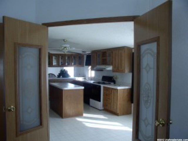 170 N 200 E, Gunnison, UT 84634 — photo 5