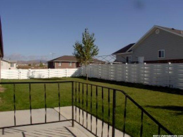 170 N 200 E, Gunnison, UT 84634 — photo 6