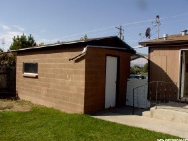 170 N 200 E, Gunnison, UT 84634 — photo 7