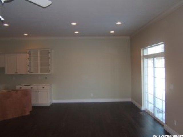 3590 S 1300 E, Holladay, UT 84124 — photo 2