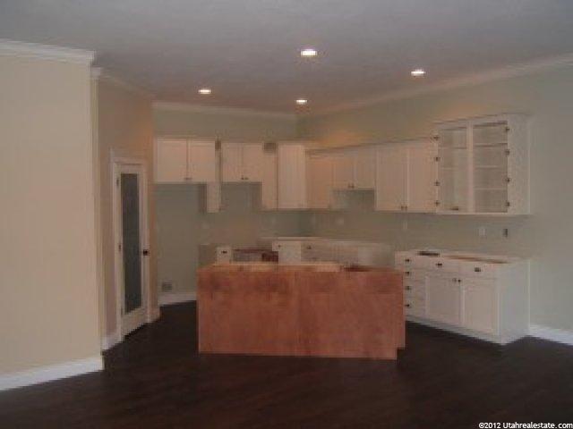 3590 S 1300 E, Holladay, UT 84124 — photo 3