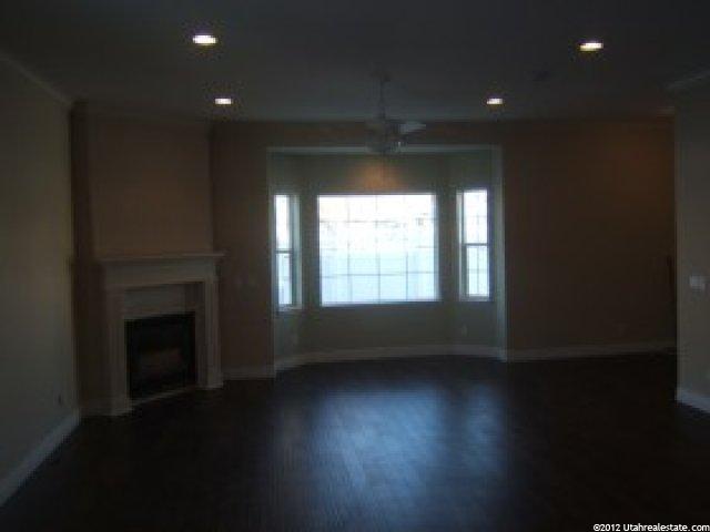3590 S 1300 E, Holladay, UT 84124 — photo 4