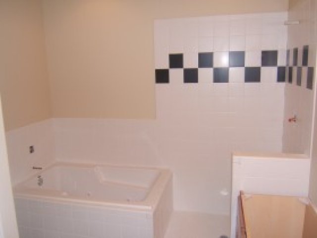 3590 S 1300 E, Holladay, UT 84124 — photo 5
