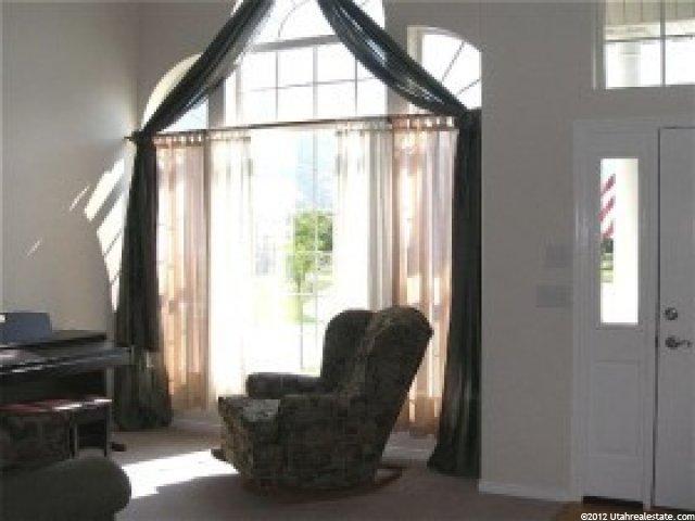 7869 S 1960 E, South Weber, UT 84405 — photo 2