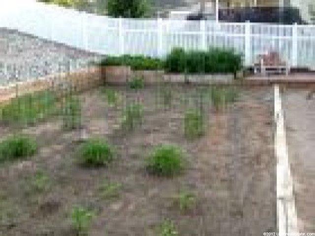 7869 S 1960 E, South Weber, UT 84405 — photo 11