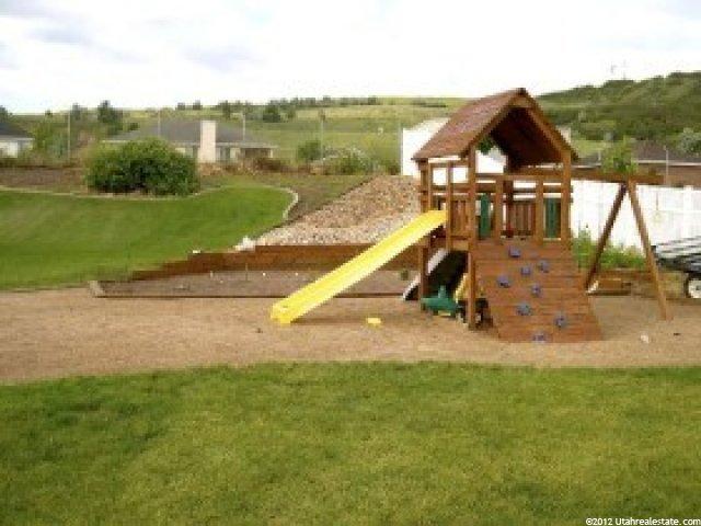7869 S 1960 E, South Weber, UT 84405 — photo 12