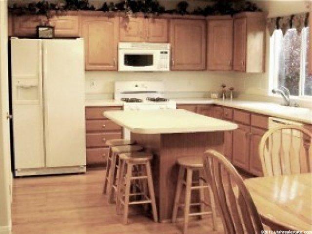 7869 S 1960 E, South Weber, UT 84405 — photo 3